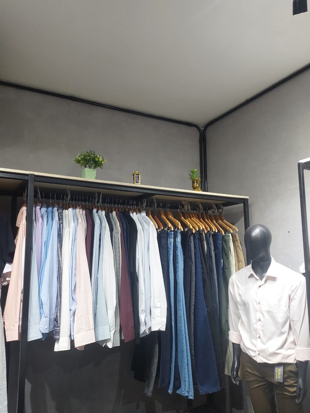 0abd5847-23af-42fb-a3c7-909f757d9500