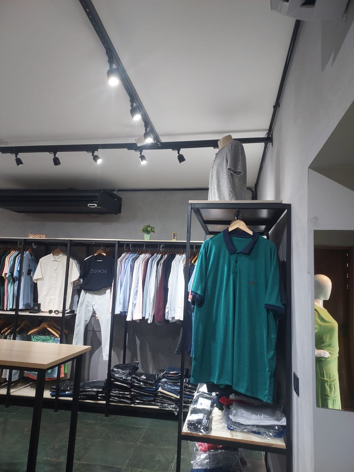 199a6742-4a81-4ad8-a799-61788f877f35 (1)