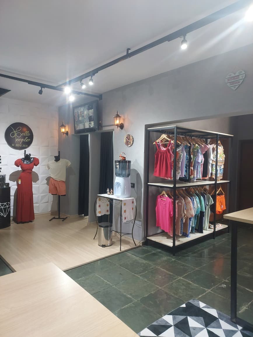 5e2dad0e-ec27-4ea1-aa2f-98490e18693c