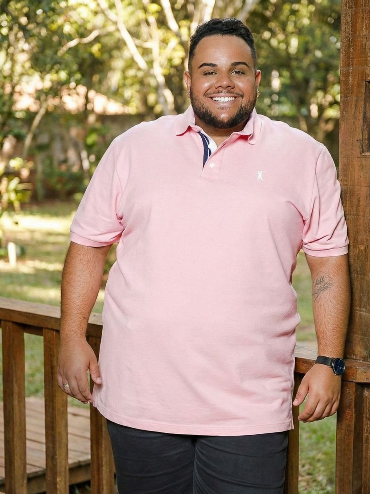 Design sem nome (15)