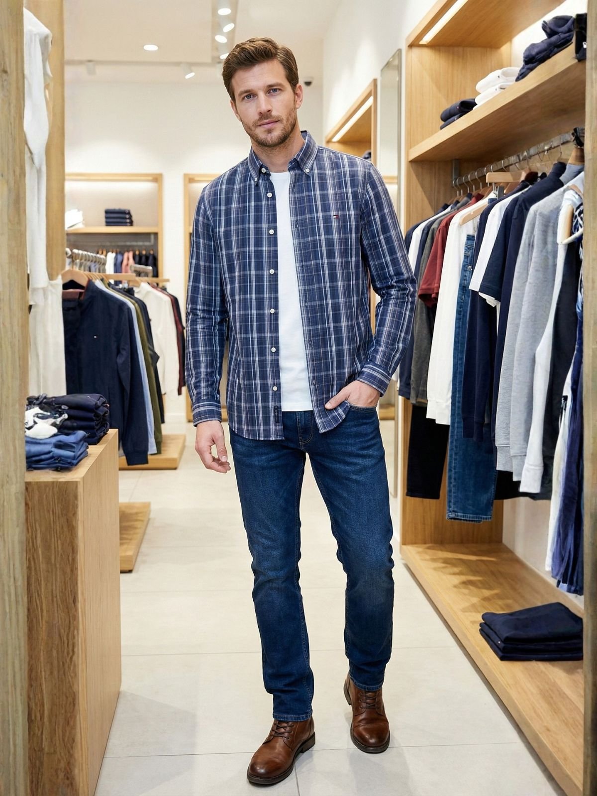 Design sem nome (18)