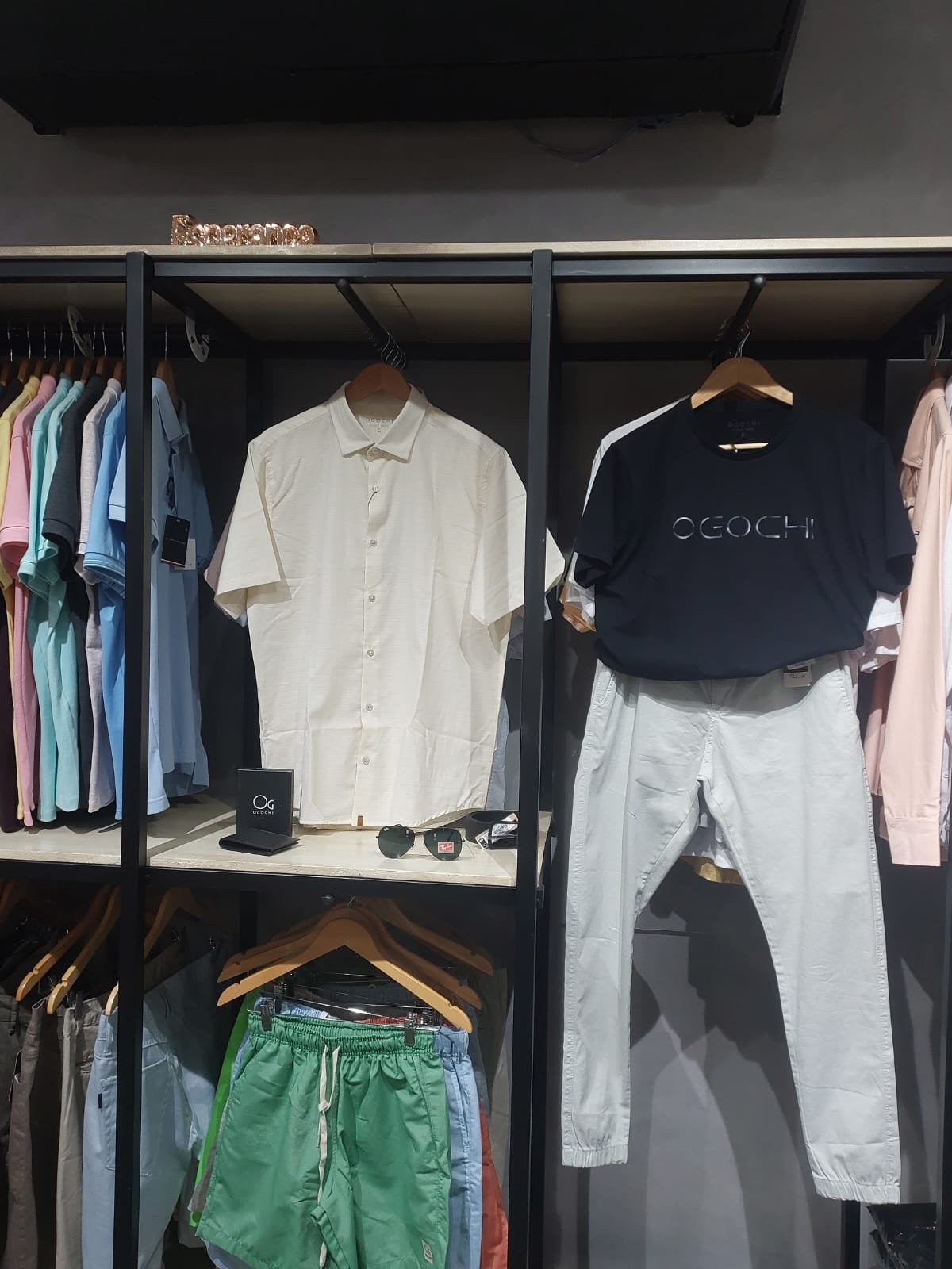 acd5079e-41c7-4066-8a7d-cc029af39bc1