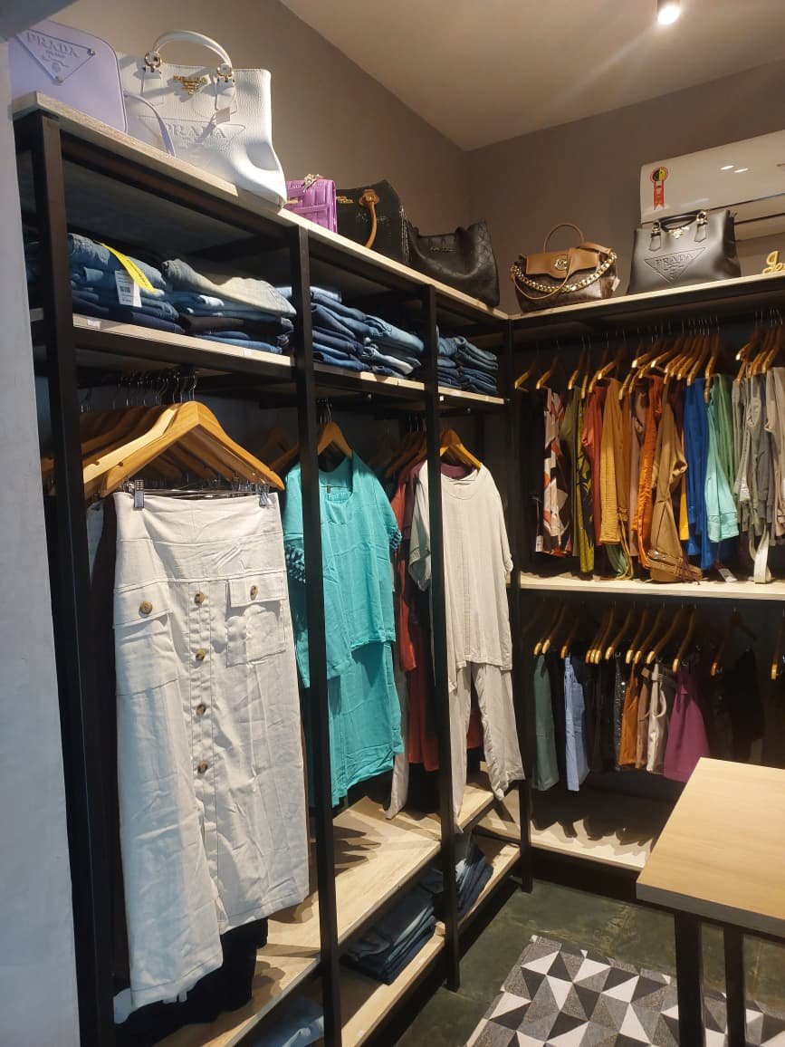 cc09f4ef-8be0-459e-b24b-e6ac72bd396c