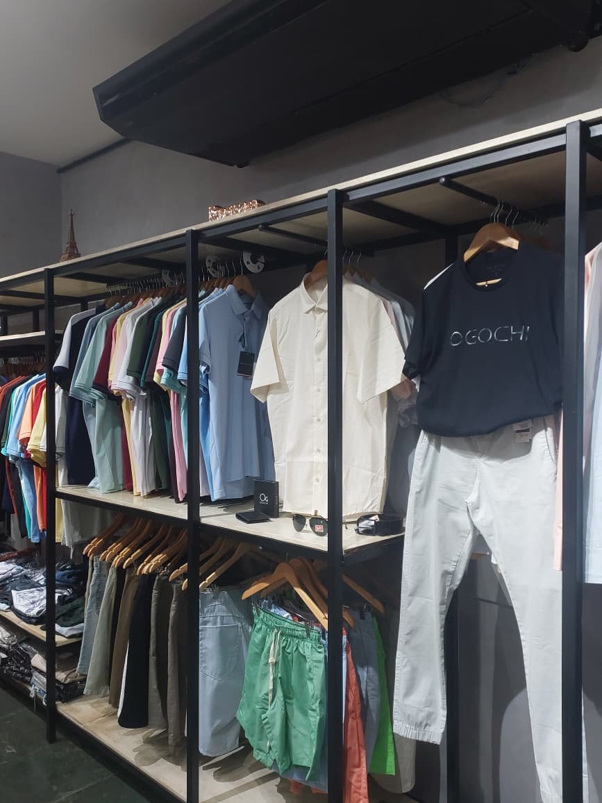 d0e28245-9f0a-46c4-8855-0f7e77211a70