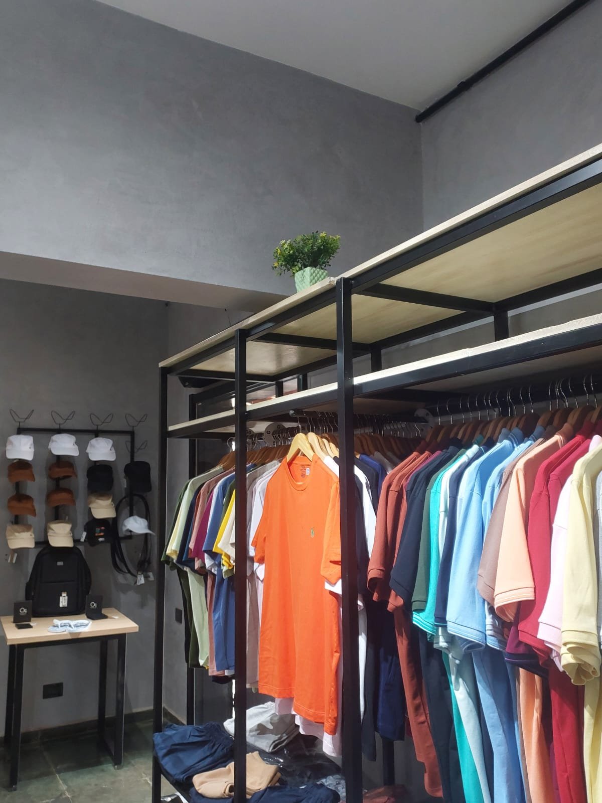 dc9d40f4-8310-42c2-8bc0-a8d759cab065