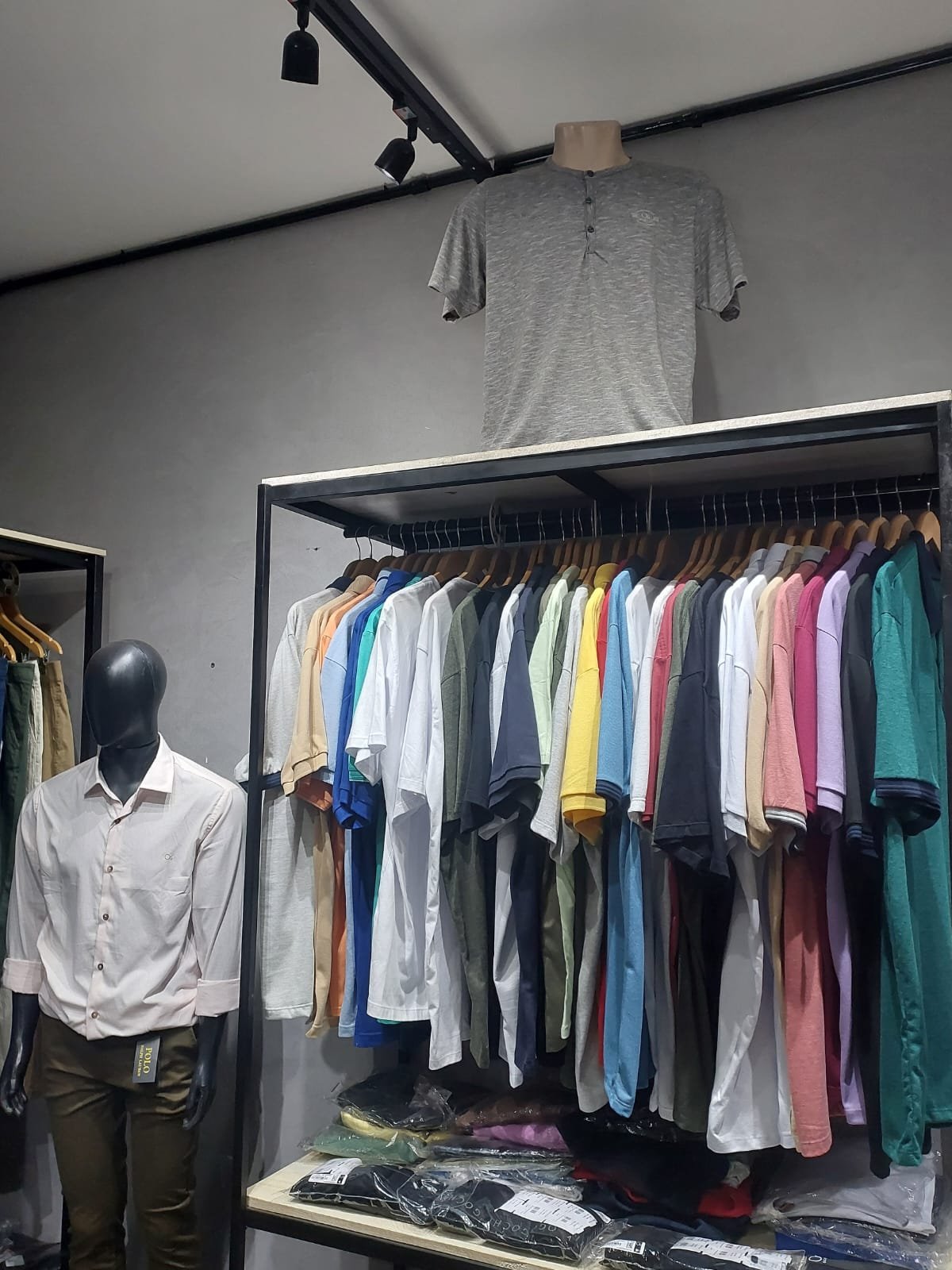 e62d01bc-6ba6-423d-bf5b-89058e685481