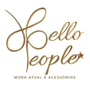 Hello People Moda Atual